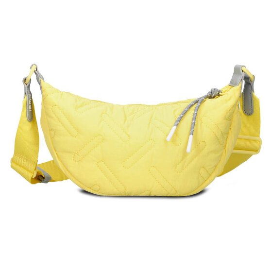 Zwei Cleo Schoudertas 30 cm