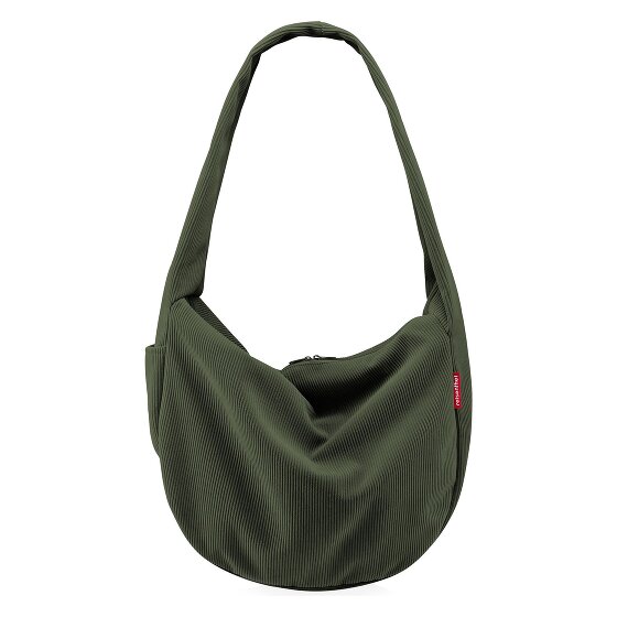 reisenthel Moonbag Schoudertas 48 cm