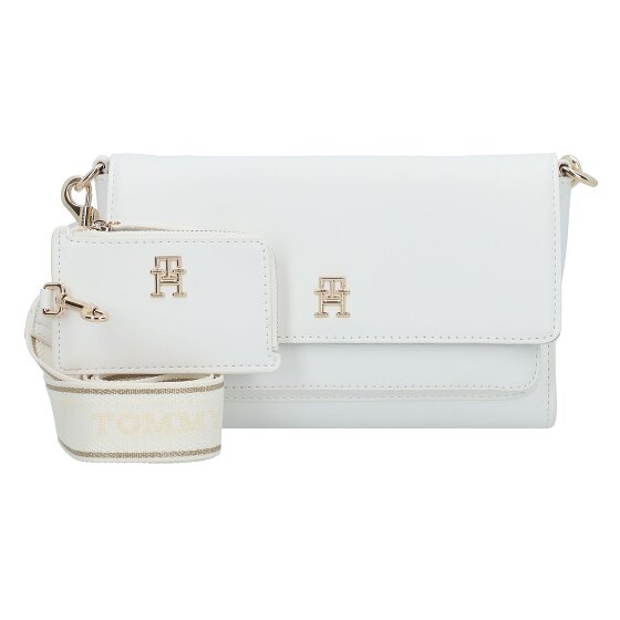 Tommy Hilfiger TH Joy Schoudertas 22 cm