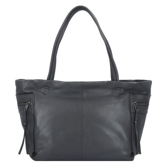 Liebeskind Hera Shopper Tas Leer 38 cm