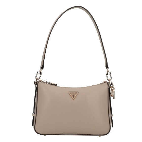 Guess Daryna II Schoudertas 24 cm