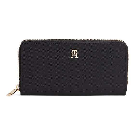Tommy Hilfiger Popette Portemonnee 19 cm
