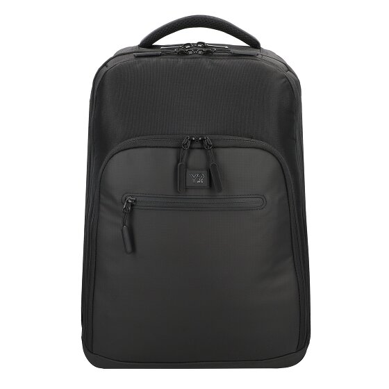 Y Not? Vovager reisrugzak 45 cm