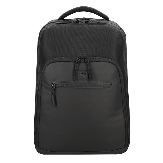 Y Not? Vovager reisrugzak 45 cm