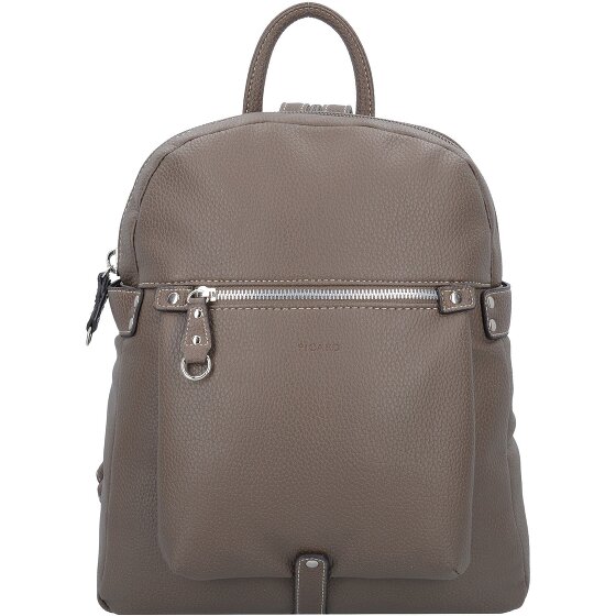 Picard Loire rugzak 28 cm