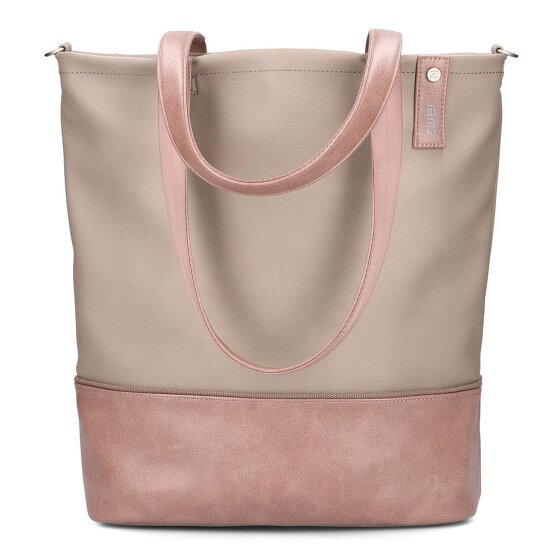 Zwei Jana Schoudertas 37 cm