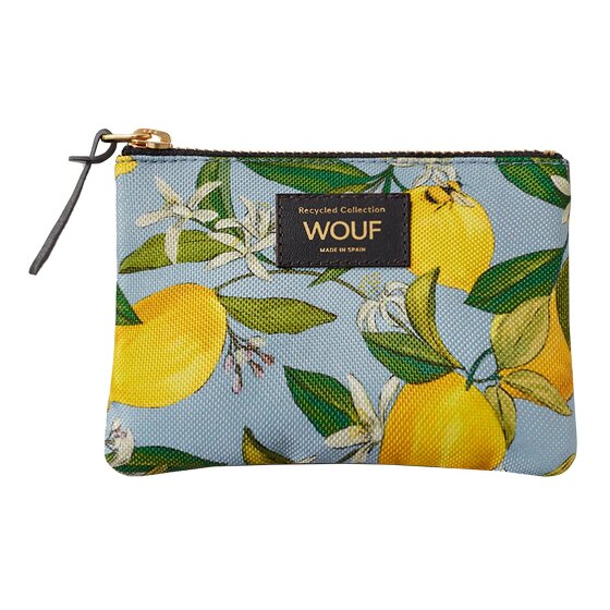 Wouf Daily Cosmetische tas 13 cm