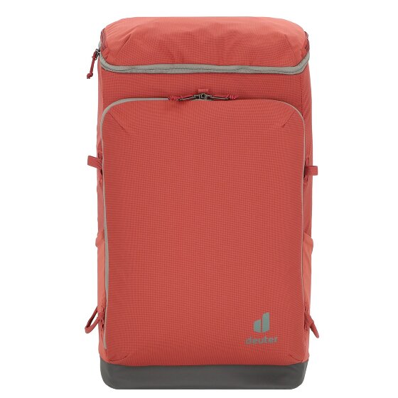 Deuter Jaypack Dagrugzak 55 cm Laptopvak