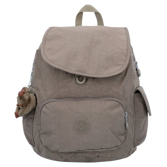 Kipling Classics Basic City Pack S City Rugzak 33,5 cm