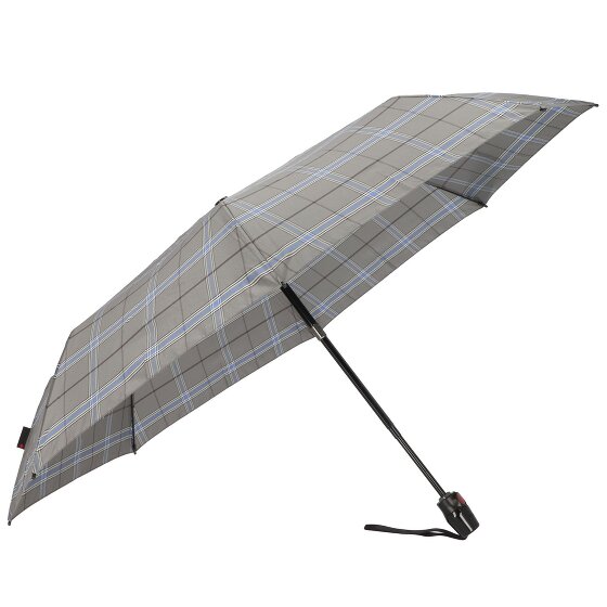 Knirps T.200 Duomatic Zakparaplu 28 cm
