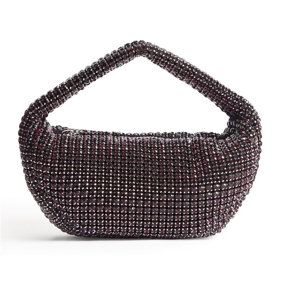 Ted Baker Crystol Mini handtas 18 cm Ted Baker Crystol Mini handtas 18 cm