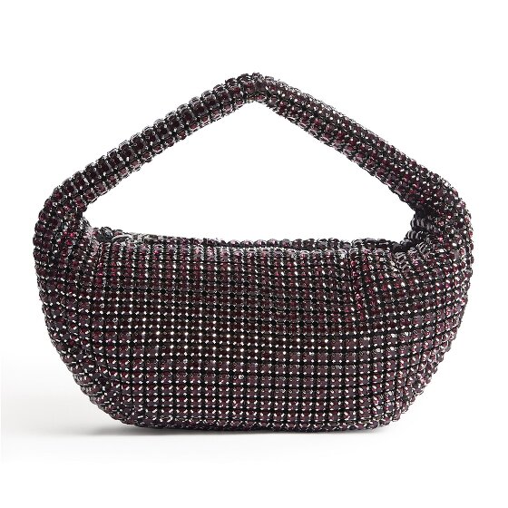 Ted Baker Crystol Mini handtas 18 cm