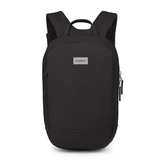 Osprey Arcane Small Day Dagrugzak 39 cm Laptop compartiment