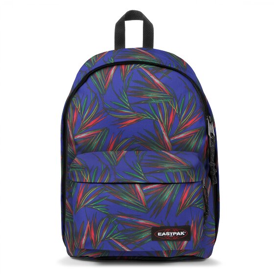 Eastpak Out Of Office Out Of Office Dagrugzak 44 cm Laptop compartiment