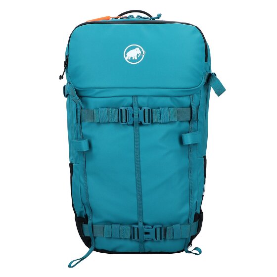 Mammut Nirvana Wandelrugzak 48 cm