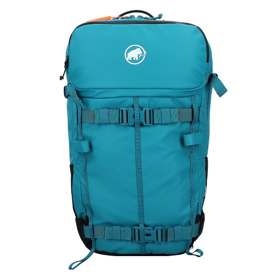 Mammut Nirvana Wandelrugzak 48 cm