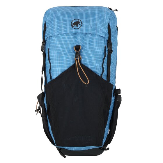 Mammut Ducan Wandelrugzak 55 cm