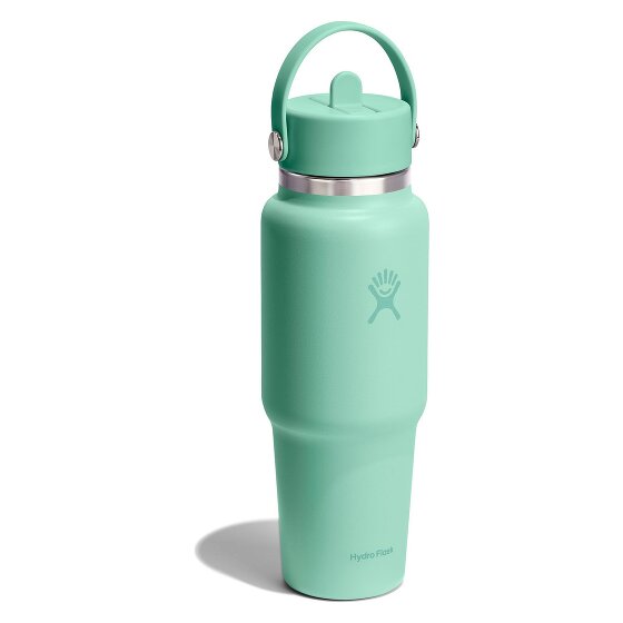 Hydro Flask Hydration Travel Bottle Flex Straw Cap Drinkfles 945 ml