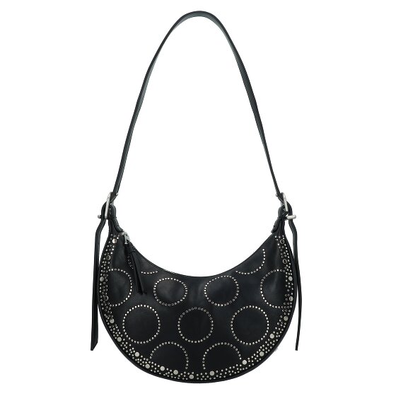 Desigual Punkette Cascais Schoudertas 29 cm