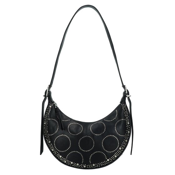 Desigual Punkette Cascais Schoudertas 29 cm