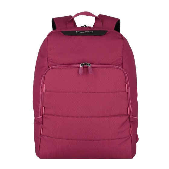 Travelite Skaii Rugzak 44 cm laptopvak