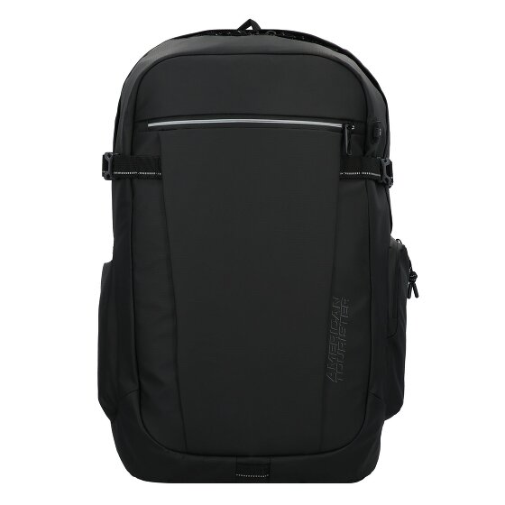 American Tourister Upventure Dagrugzak 49.5 cm Laptop compartiment