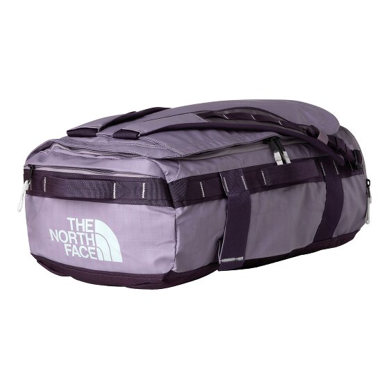 The North Face Base Camp Voyager 32L weekendtas 57 cm