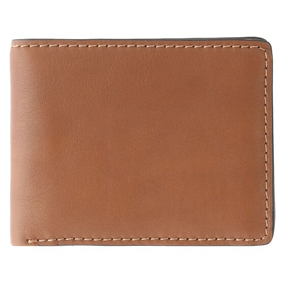 Picard Toscana Portemonnee Leer 13 cm
