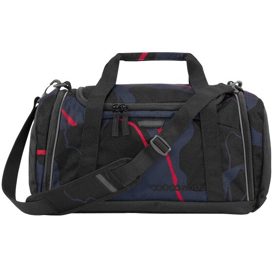 coocazoo Sporttas 42 cm