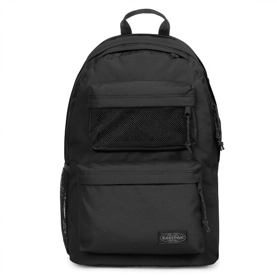 Eastpak DBL Office Dagrugzak 47 cm Laptop compartiment