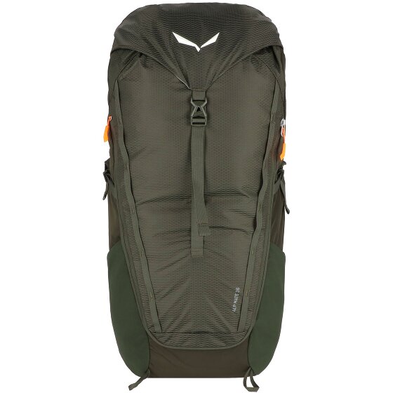 Salewa Alp Mate 36L Rugzak 58 cm