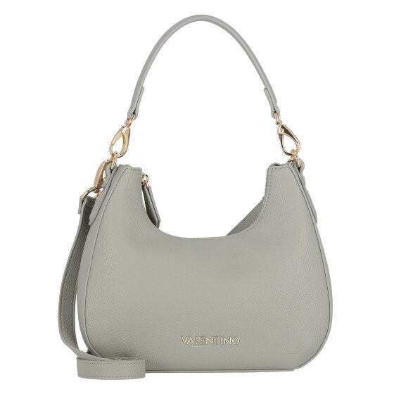 Valentino Brixton BRIXTON Schoudertas 22 cm