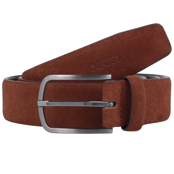Joop! Riem leer