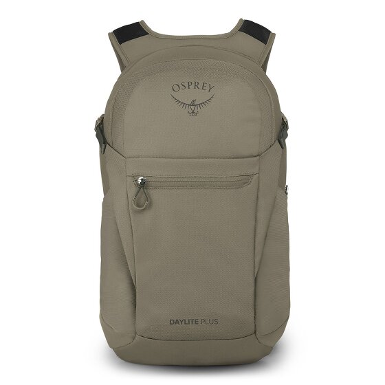 Osprey Daylite Plus Rugzak 48 cm laptopvak