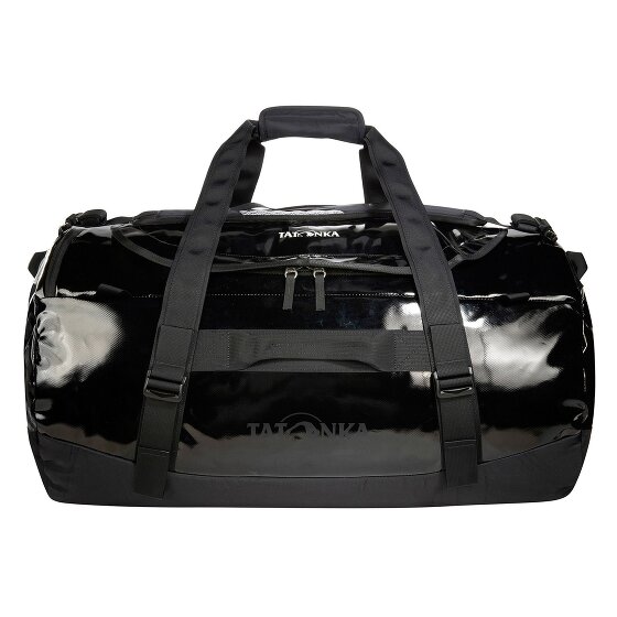 Tatonka Barrel 85 Weekender reistas 69 cm