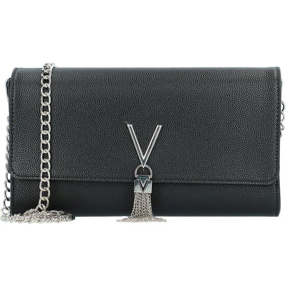 Valentino Divina Clutch 26 cm