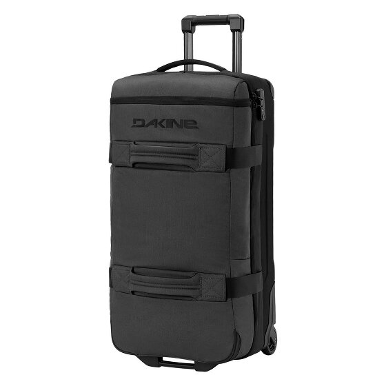 Dakine Split 85 L 2 wielen Reistas 56 cm