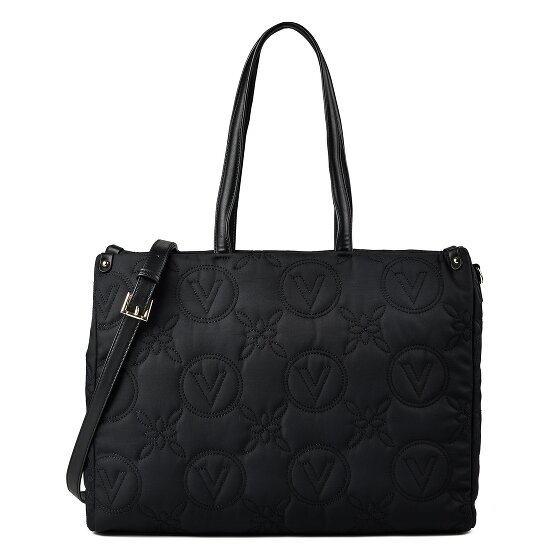 Valentino Puffy Schoudertas 40 cm