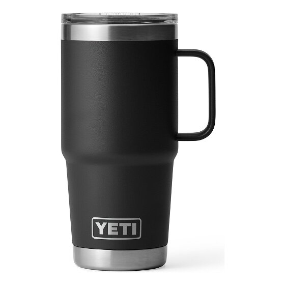 Yeti Rambler Drinkbeker 591 ml