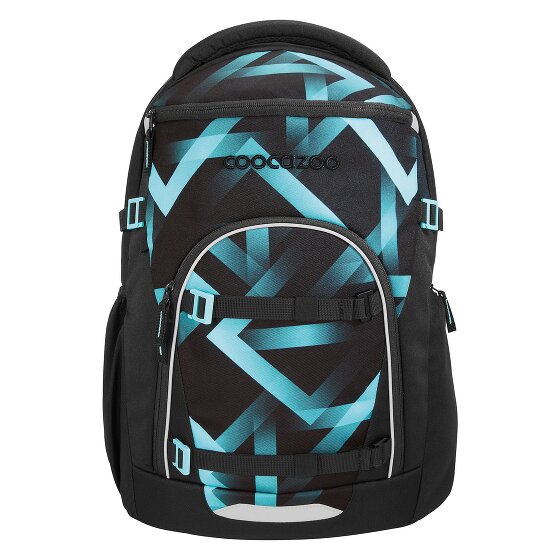 coocazoo Byte Schooltas 46 cm