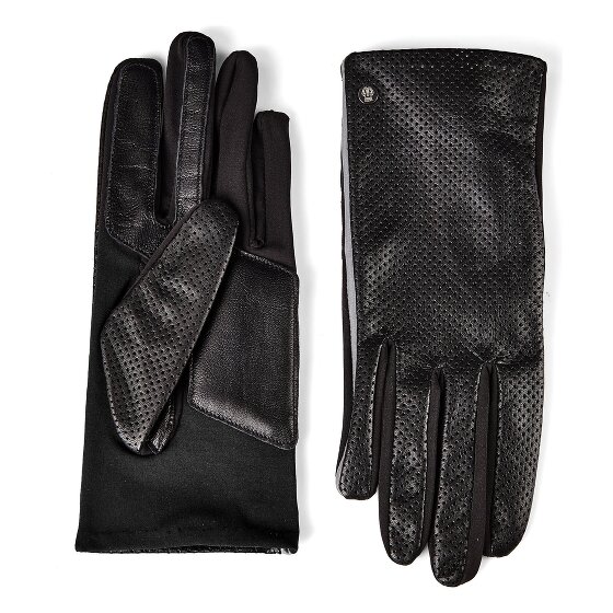 Roeckl Atlanta Touch Handschoenen Leer