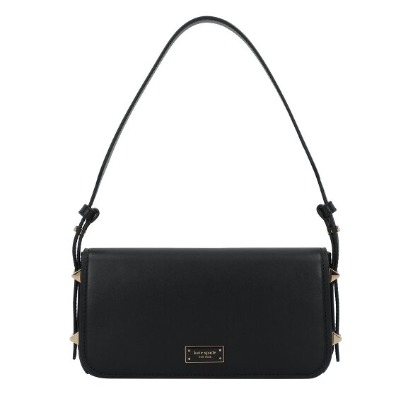 Kate Spade New York Liv Schoudertas Leer 22 cm