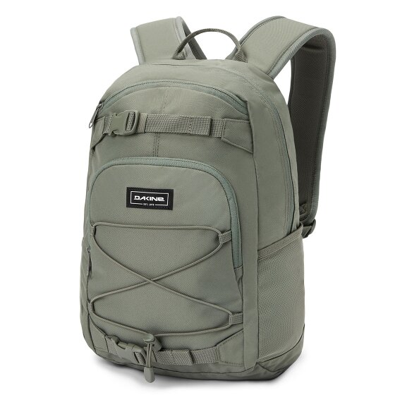 Dakine Grom 13L Dagrugzak 41 cm