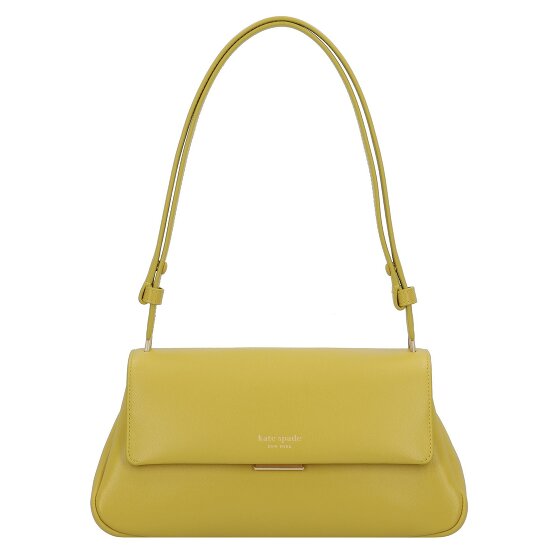 Kate Spade New York Grace Schoudertas Leer 28.5 cm