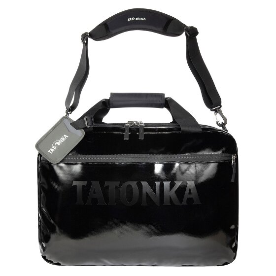 Tatonka Flight Barrel Weekender reistas 50 cm