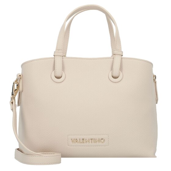 Valentino Sallie Handtas 27.5 cm