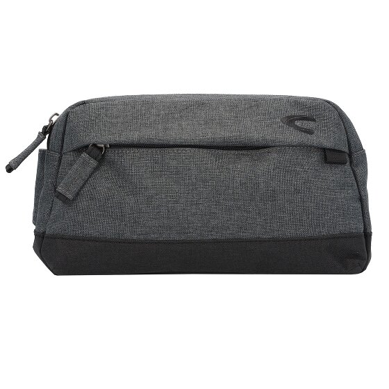 camel active Hong Kong heuptasje 27 cm