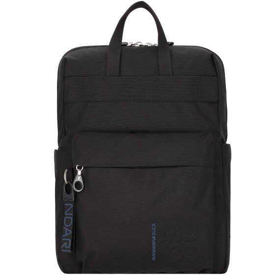 Mandarina Duck Rugzak 38 cm laptopvak