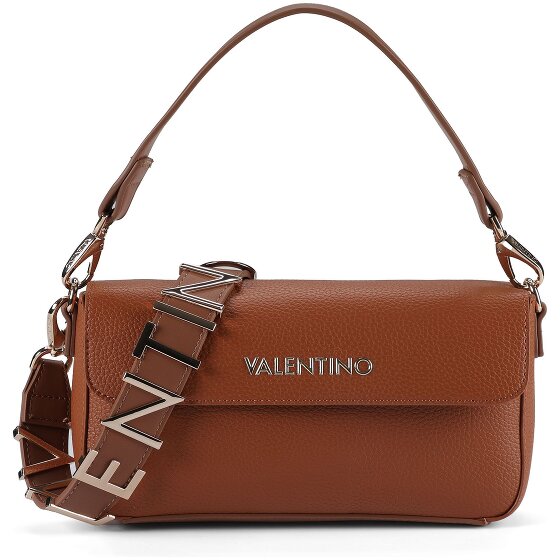 Valentino Alexia schoudertas 25 cm