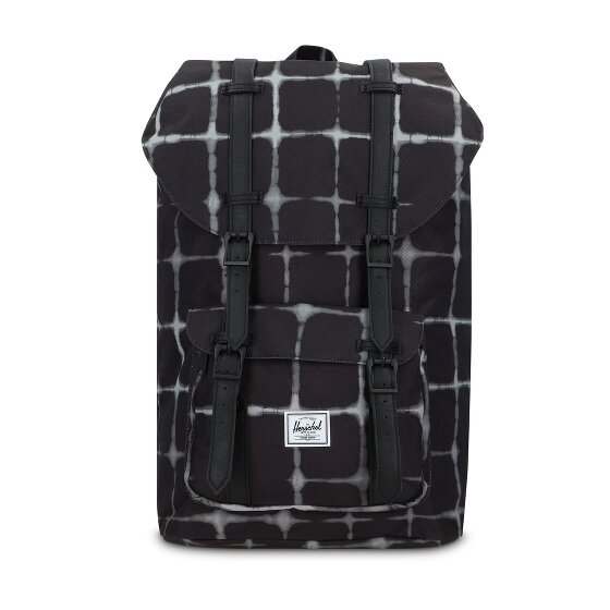 Herschel Little America Rugzak 52 cm Laptopvak
